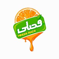 آبمیوه فصلی