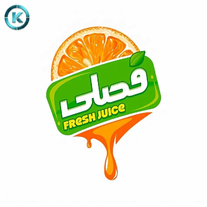 آبمیوه فصلی