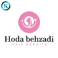 خدمات کراتین مو هدی بهزادی