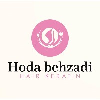 خدمات کراتین مو هدی بهزادی