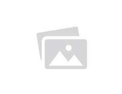 خدمات میکاپ سارا وفایی
