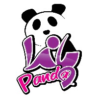 پوشاک کودک و نوجوان پاندا