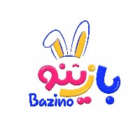 خانه بازی کودک بازینو