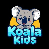 پوشاک کودک و نوجوان کوالا