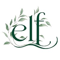 اٍلف گالری