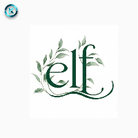 اٍلف گالری