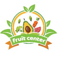 فروت سنتر