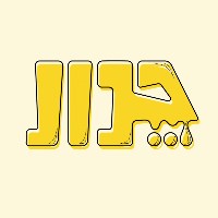 فست فود چدار