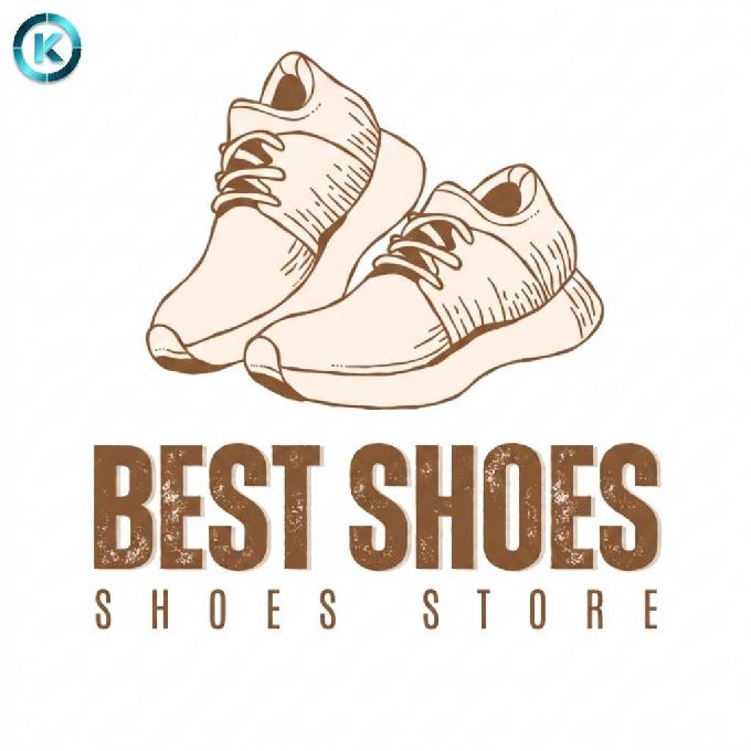 best shoes