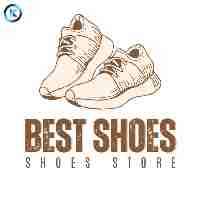 best shoes