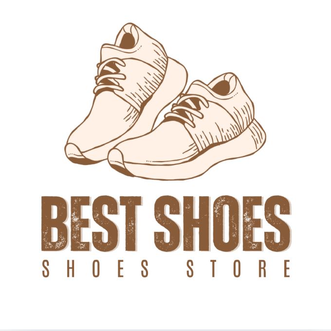 best shoes
