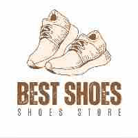 best shoes