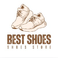 best shoes