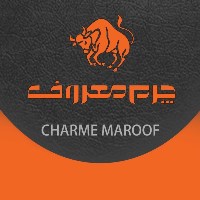 چرم معروف (شعبه زنانه)