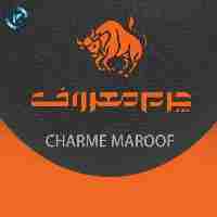 چرم معروف (شعبه زنانه)