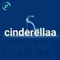 کفش سیندرلا (شعبه 2)