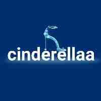 کفش سیندرلا (شعبه 2)