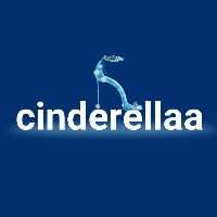 کفش سیندرلا (شعبه 2)