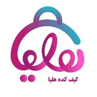 کیف کده هلیا