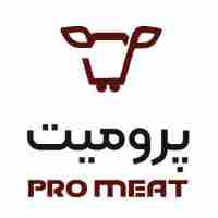 هایپر گوشت پرومیت