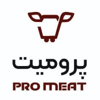 هایپر گوشت پرومیت