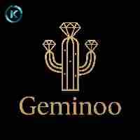 بدلیجات ژمینو
