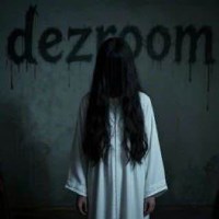 اتاق فرار دزروم