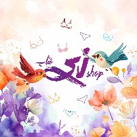 لباس زیر زی شاپ (شعبه1)